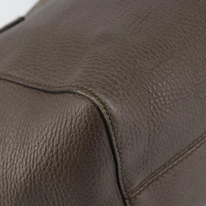 Gucci Swing Tote - Brandsamsara