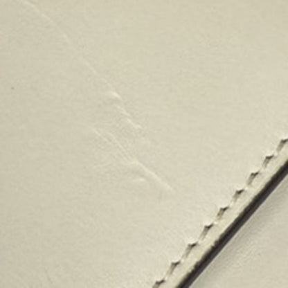 Gucci Sylvie Continental Wallet - Brandsamsara