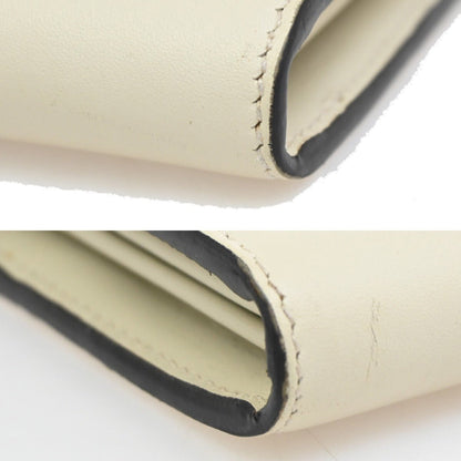 Gucci Sylvie Continental Wallet - Brandsamsara