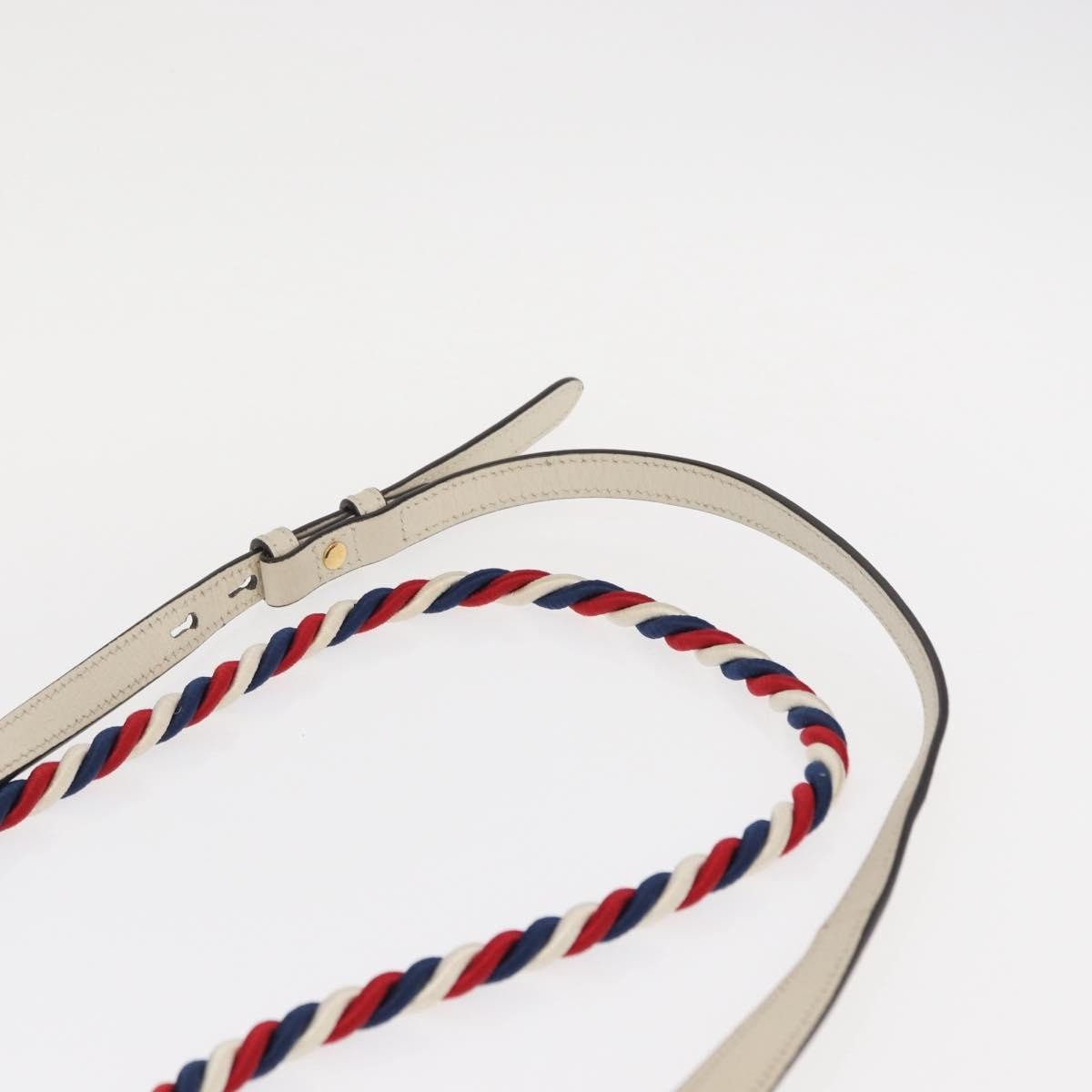 Gucci Sylvie Top Handle Bag - Brandsamsara