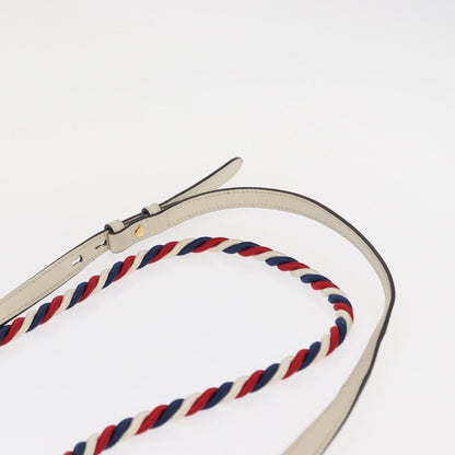 Gucci Sylvie Top Handle Bag - Brandsamsara