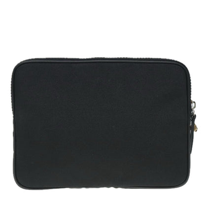 Gucci Tablet Case L'aveugle Par Amour - Brandsamsara