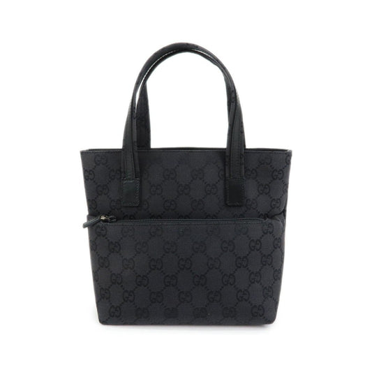 Gucci Tote - Brandsamsara