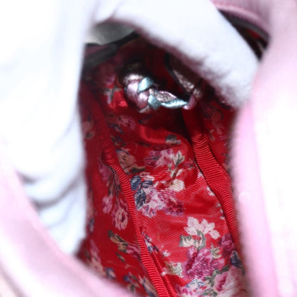 Gucci Trapuntata Camera Shoulder Bag - Brandsamsara