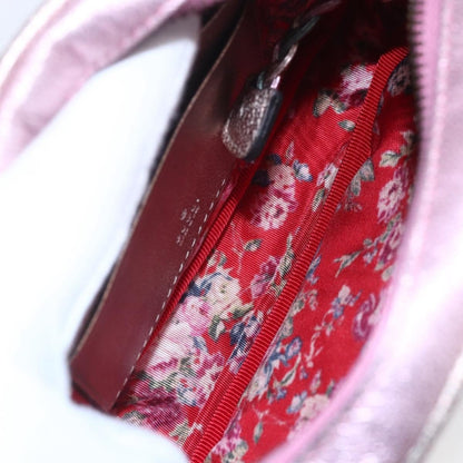 Gucci Trapuntata Camera Shoulder Bag - Brandsamsara