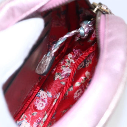 Gucci Trapuntata Camera Shoulder Bag - Brandsamsara