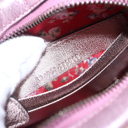 Gucci Trapuntata Camera Shoulder Bag - Brandsamsara