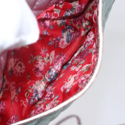 Gucci Trapuntata Camera Shoulder Bag - Brandsamsara