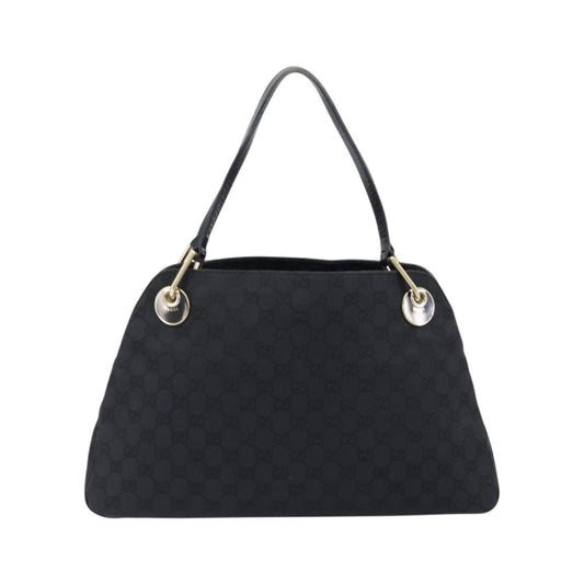 Gucci Twins Tote - Brandsamsara