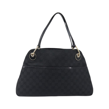 Gucci Twins Tote - Brandsamsara
