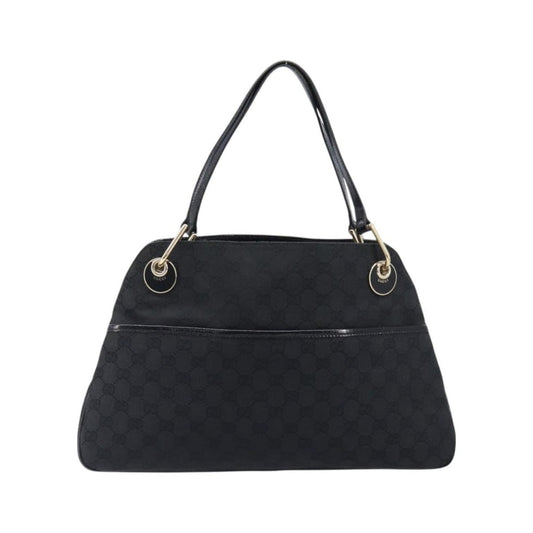 Gucci Twins Tote - Brandsamsara