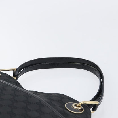 Gucci Twins Tote - Brandsamsara