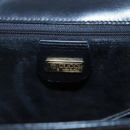 Gucci Vintage - Brandsamsara