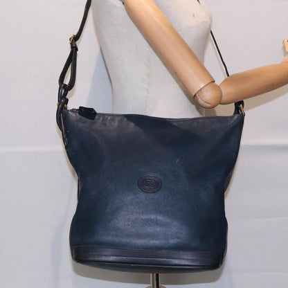 Gucci Vintage - Brandsamsara
