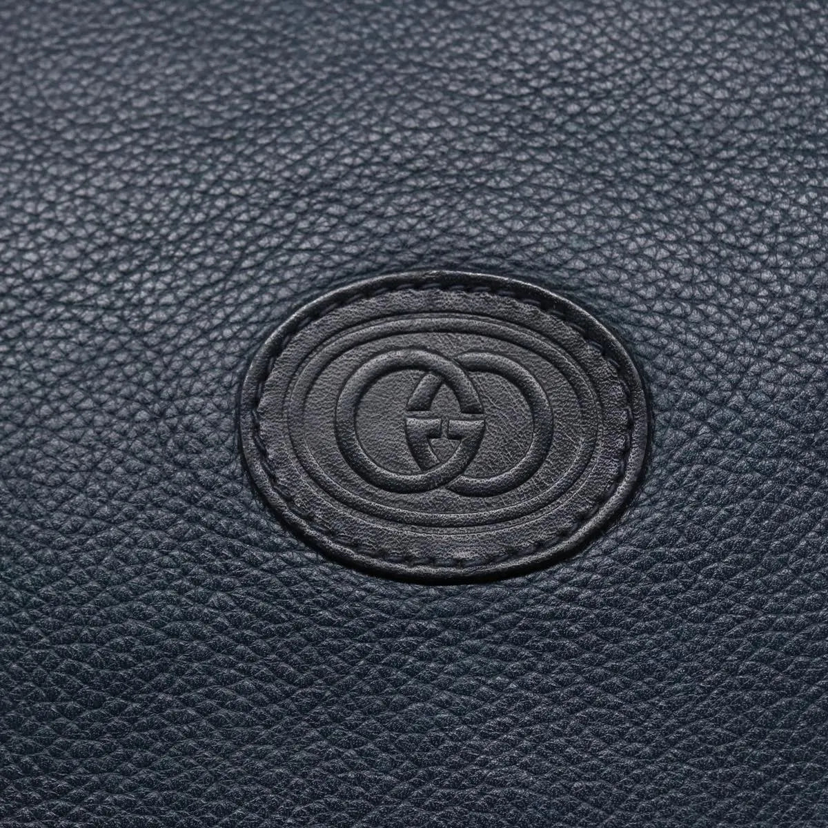 Gucci Vintage - Brandsamsara