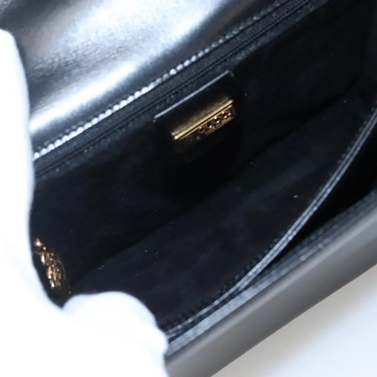 Gucci Vintage - Brandsamsara