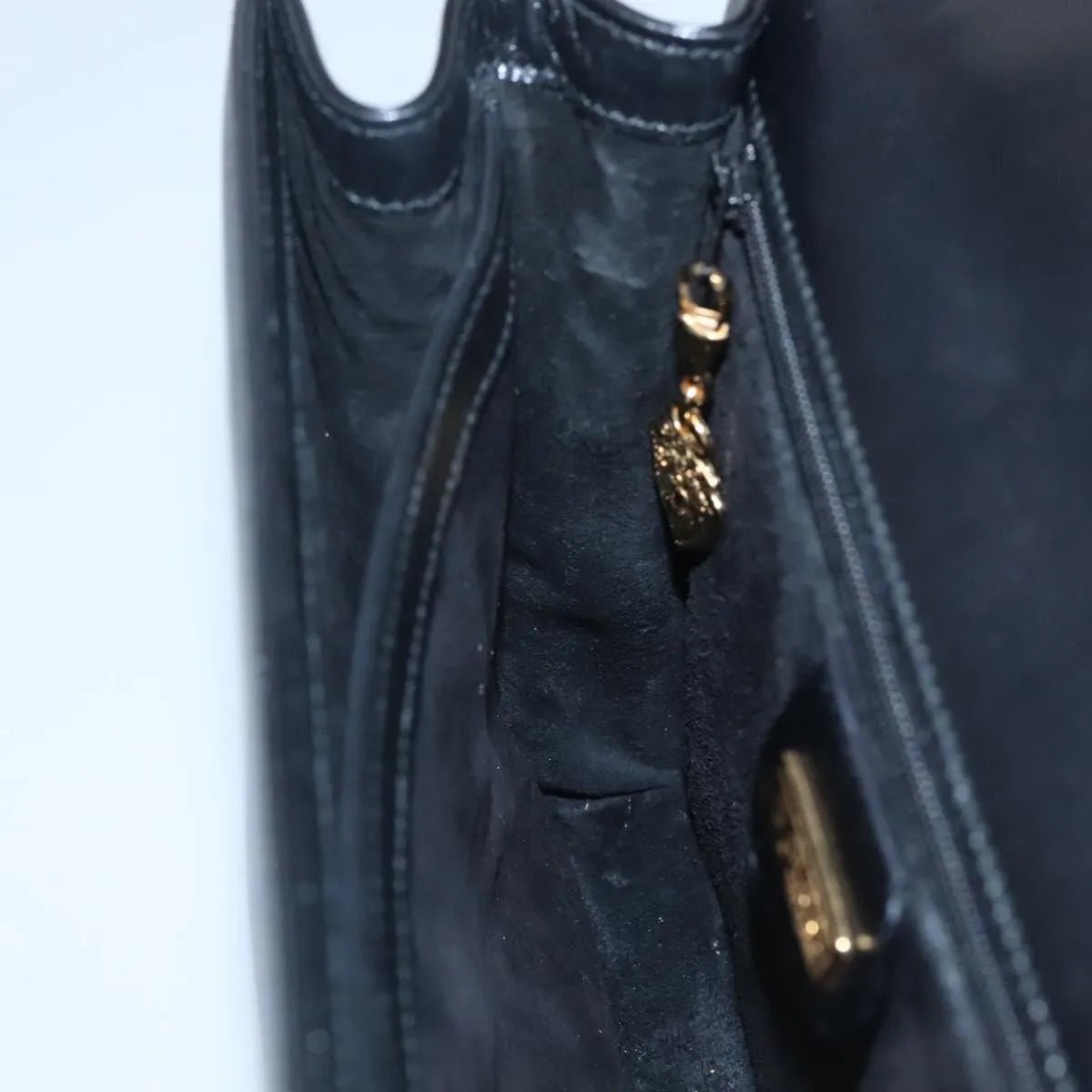 Gucci Vintage - Brandsamsara