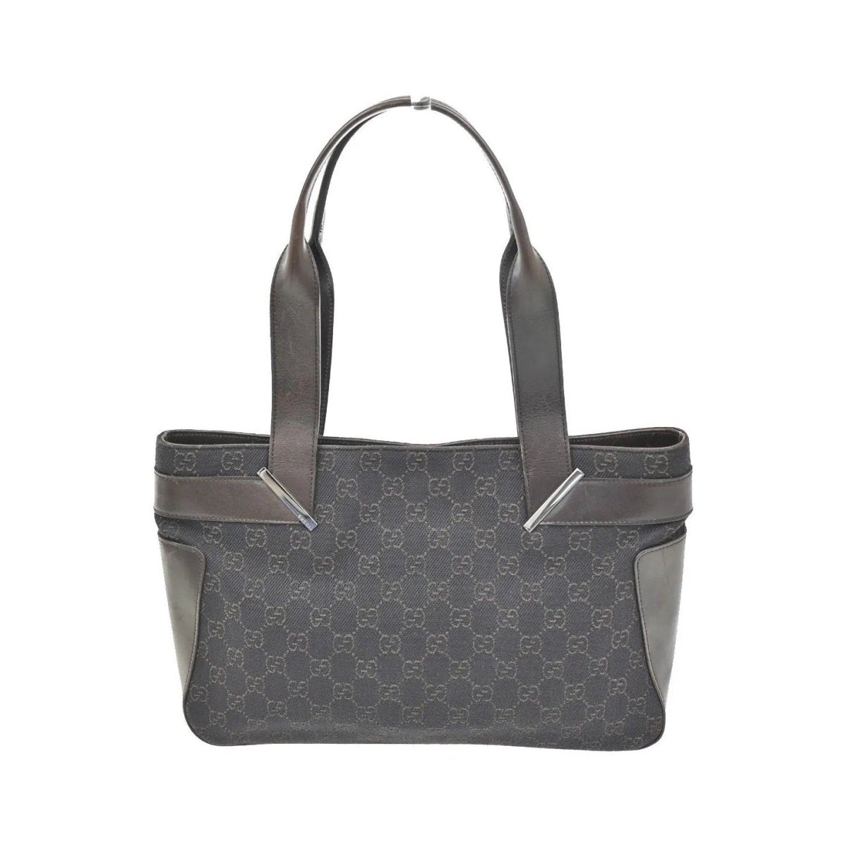Gucci Vintage - Brandsamsara