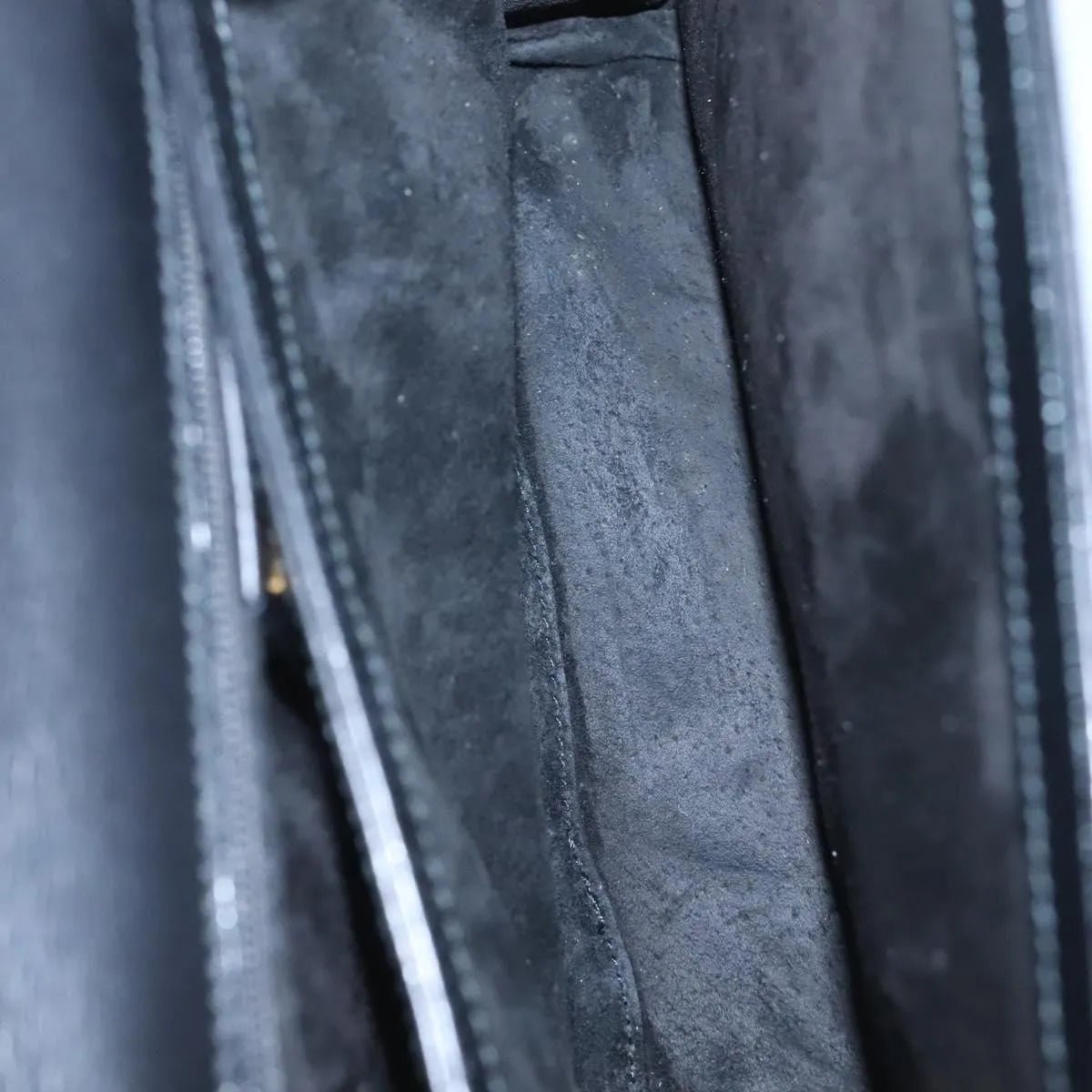 Gucci Vintage - Brandsamsara