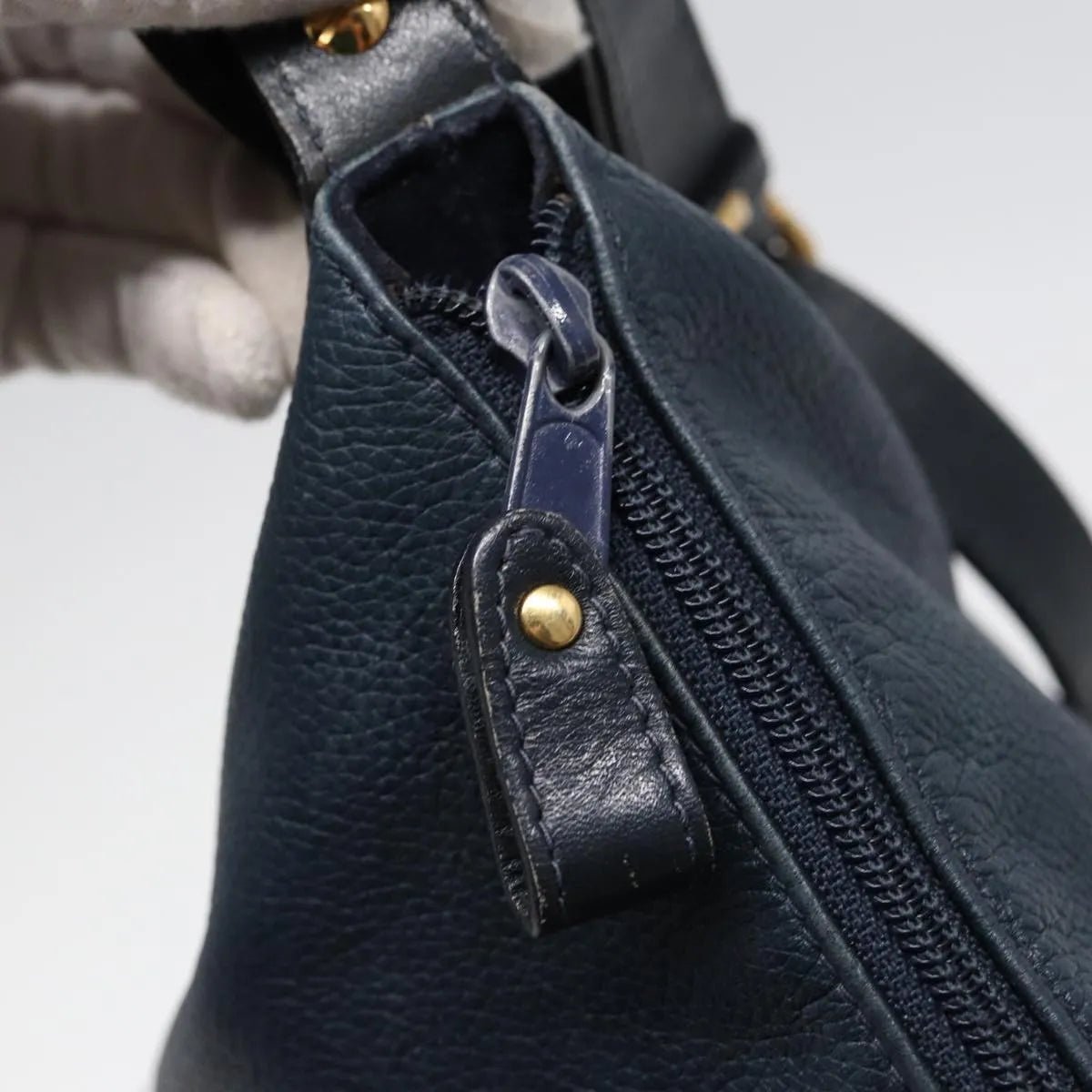 Gucci Vintage - Brandsamsara
