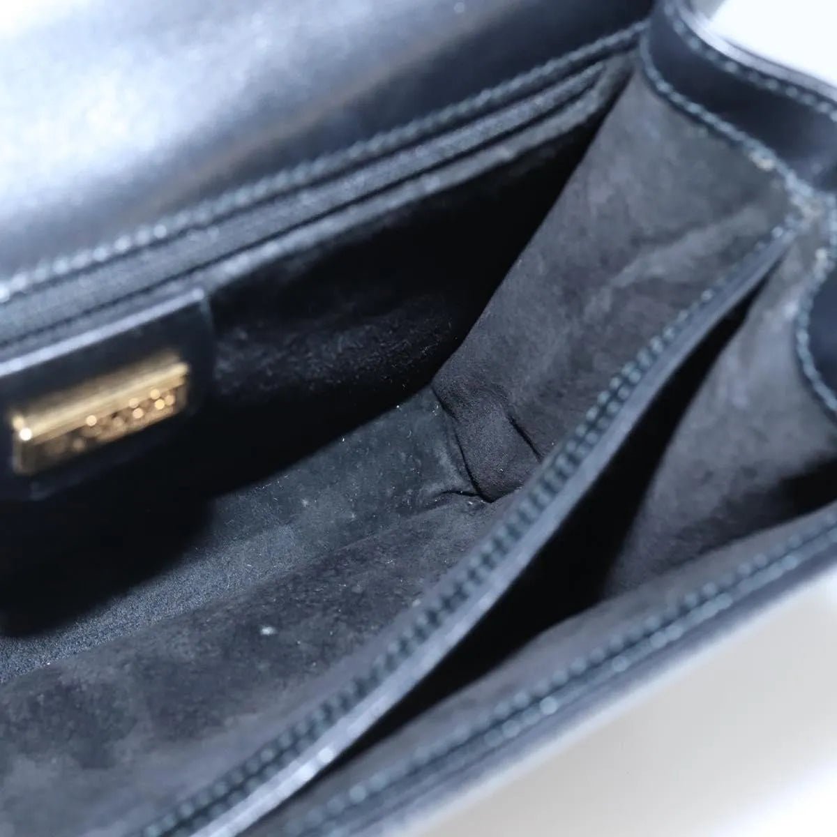 Gucci Vintage - Brandsamsara