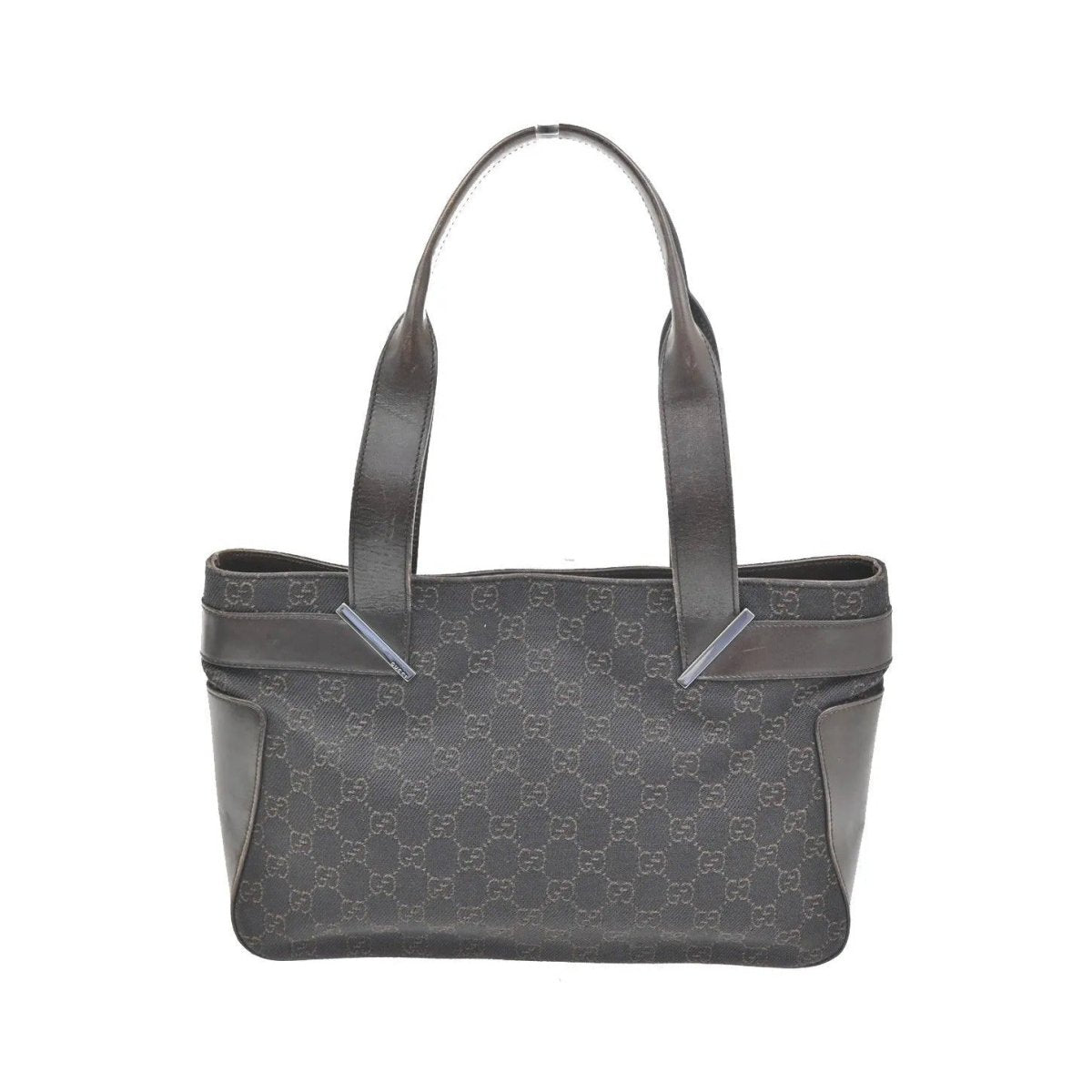 Gucci Vintage - Brandsamsara