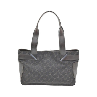 Gucci Vintage - Brandsamsara
