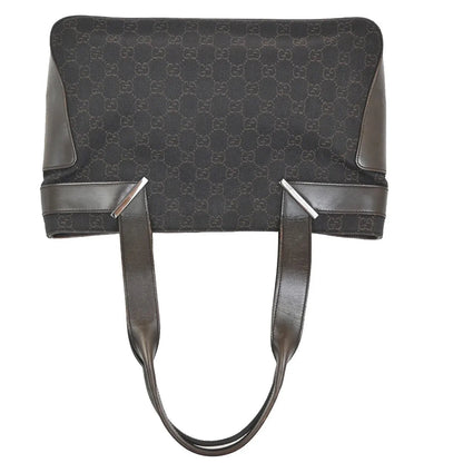 Gucci Vintage - Brandsamsara
