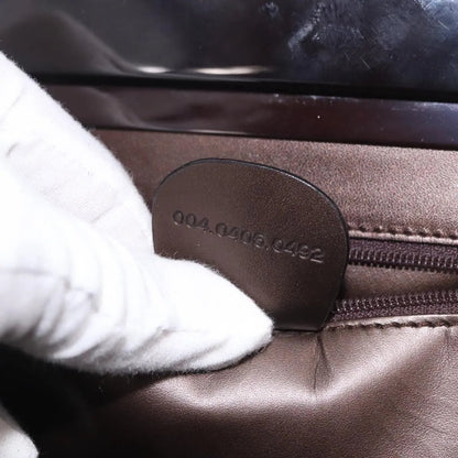 Gucci Vintage - Brandsamsara