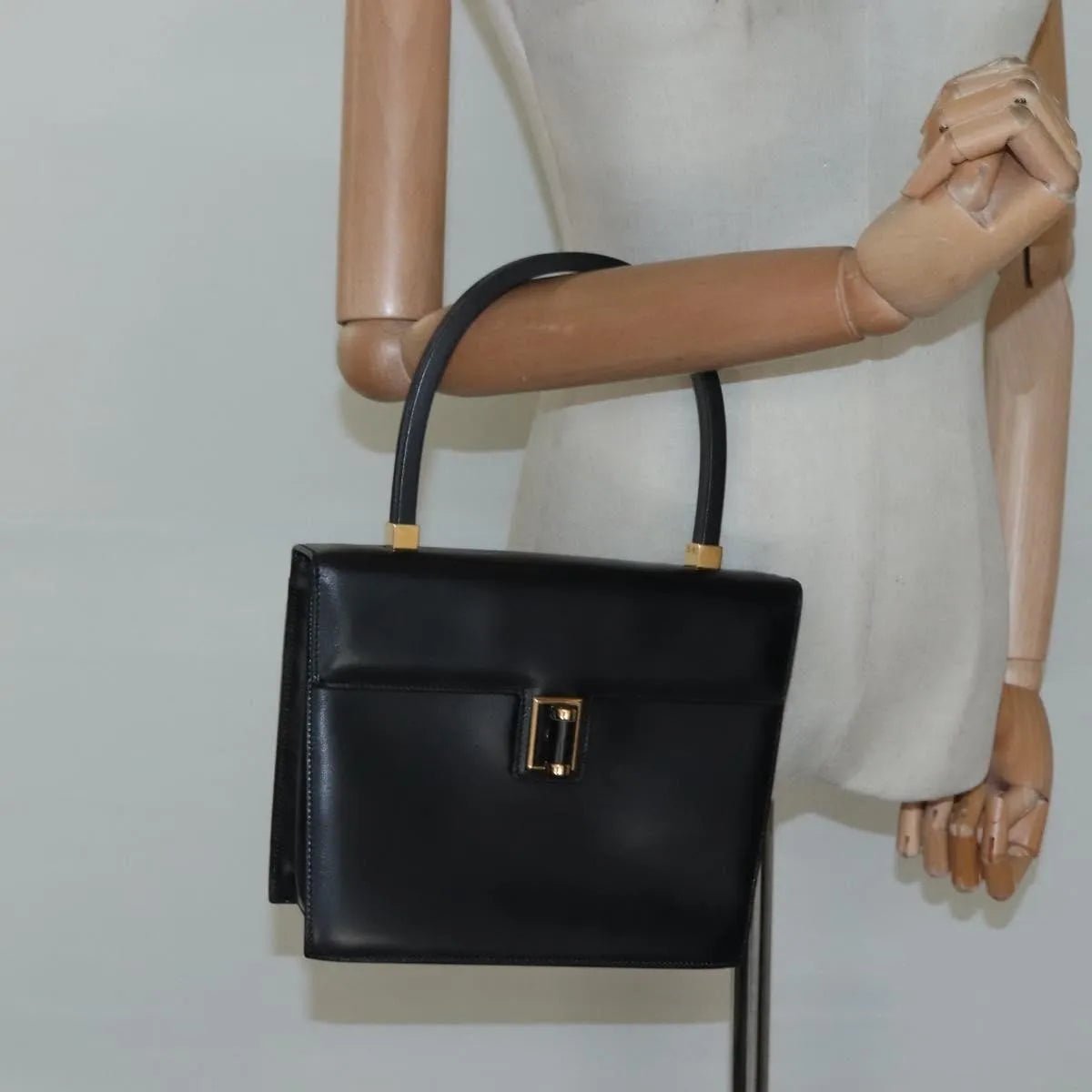 Gucci Vintage - Brandsamsara