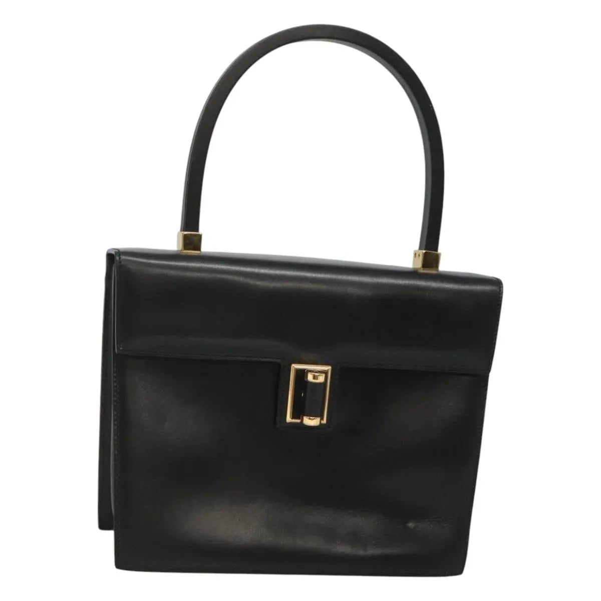 Gucci Vintage - Brandsamsara