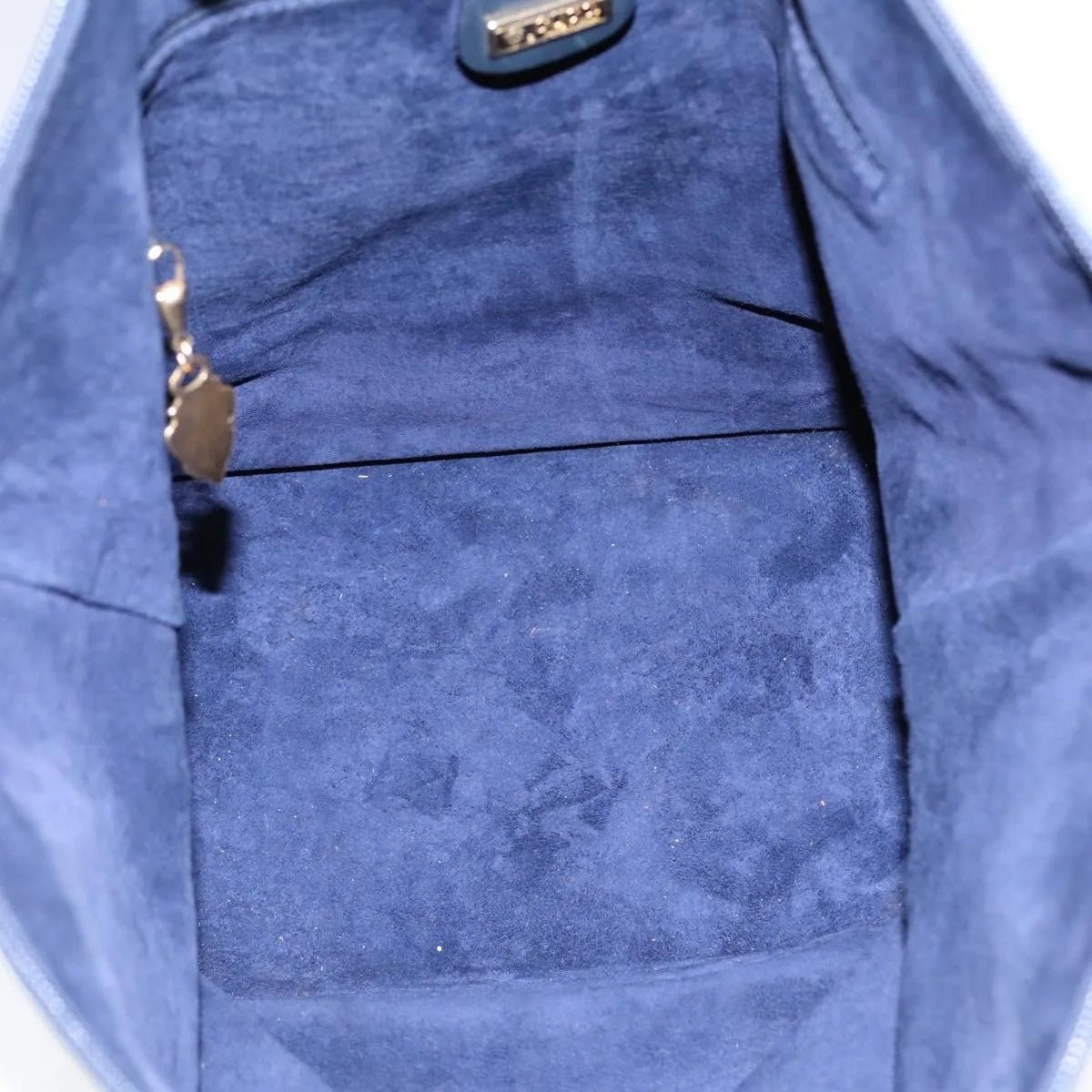 Gucci Vintage - Brandsamsara