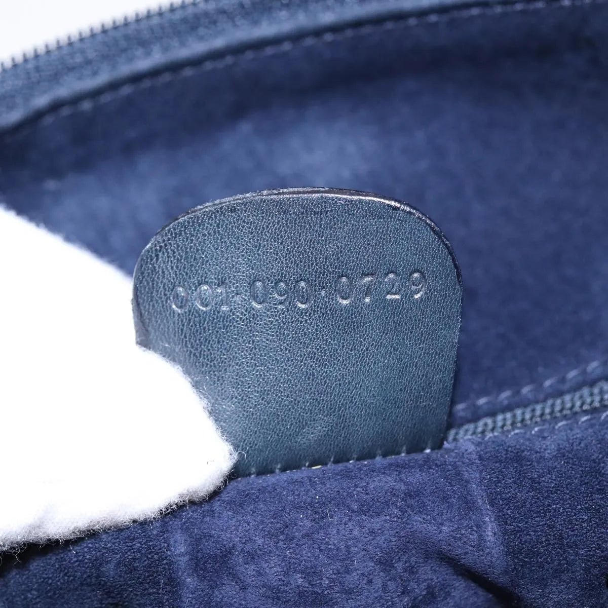 Gucci Vintage - Brandsamsara