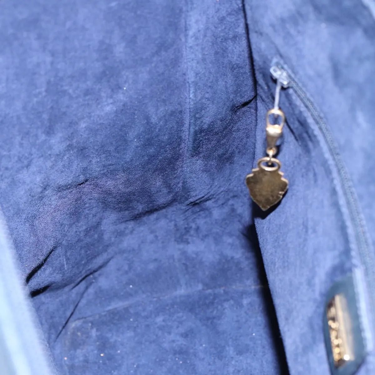 Gucci Vintage - Brandsamsara