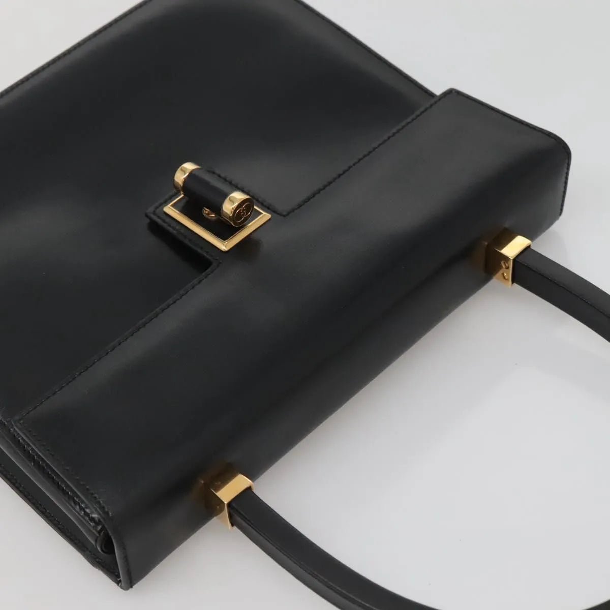 Gucci Vintage - Brandsamsara