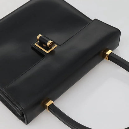Gucci Vintage - Brandsamsara