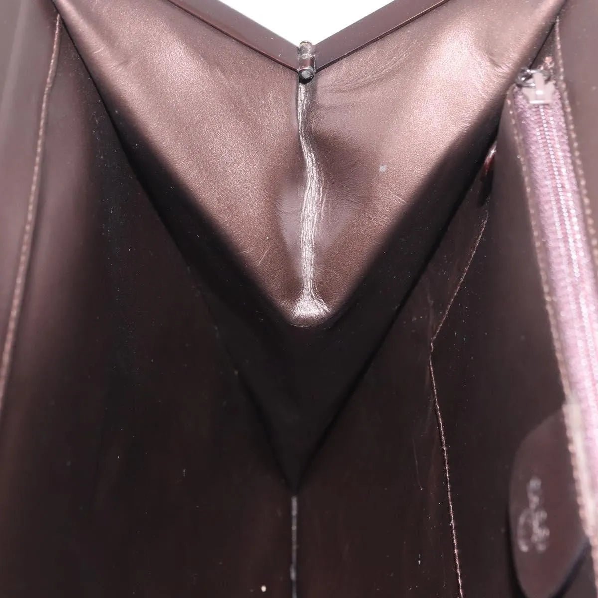Gucci Vintage - Brandsamsara