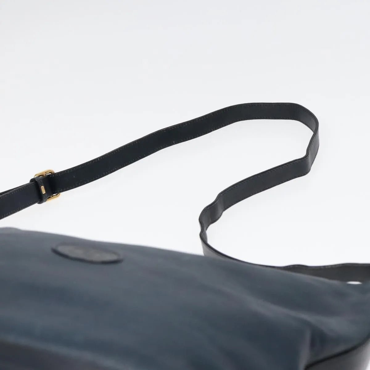Gucci Vintage - Brandsamsara