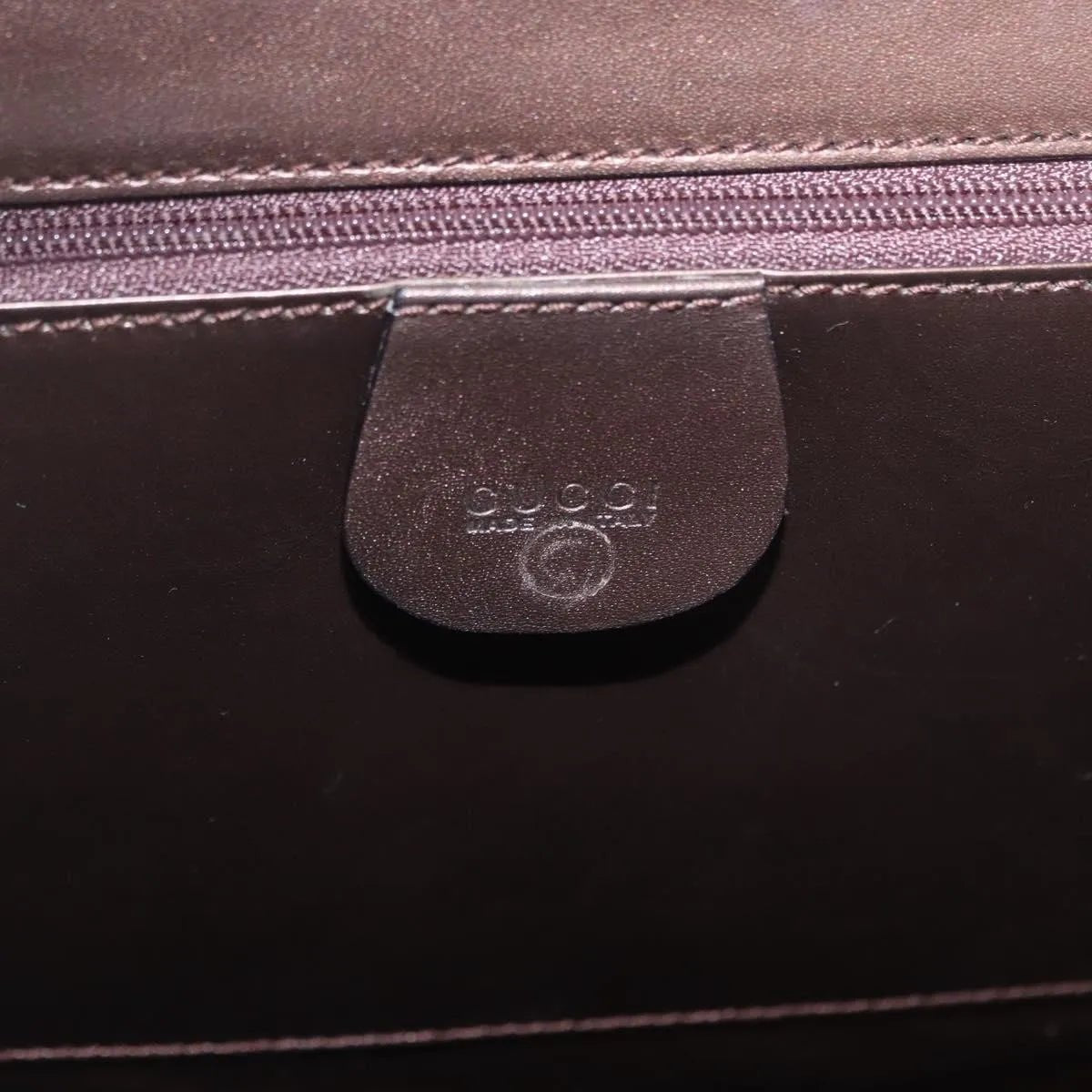 Gucci Vintage - Brandsamsara