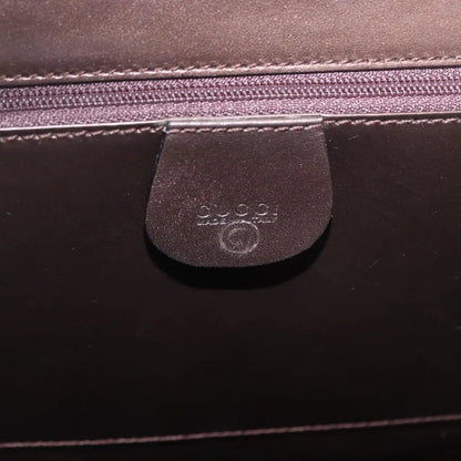 Gucci Vintage - Brandsamsara