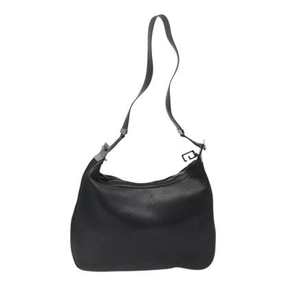 Gucci Vintage Attache Shoulder Bag - Brandsamsara