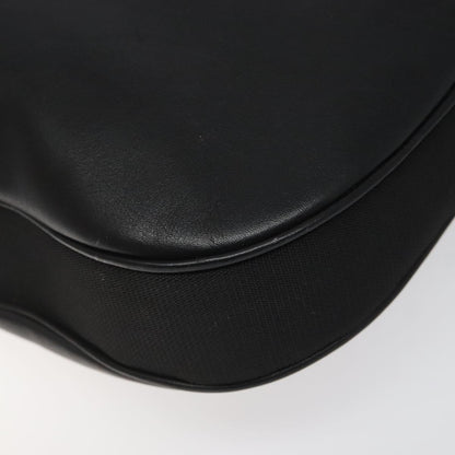 Gucci Vintage Attache Shoulder Bag - Brandsamsara