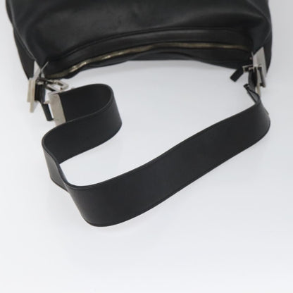 Gucci Vintage Attache Shoulder Bag - Brandsamsara