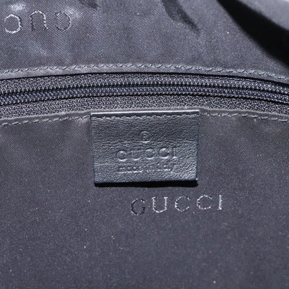 Gucci Vintage Attache Shoulder Bag - Brandsamsara