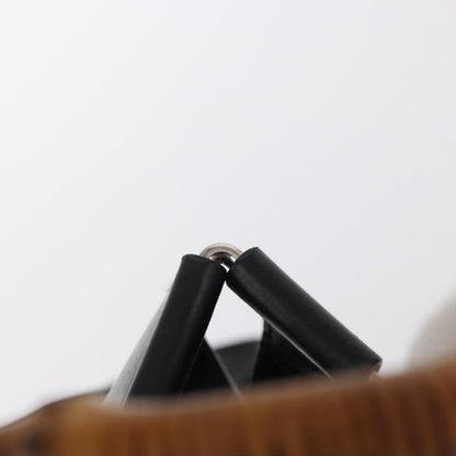 Gucci Vintage Bamboo Backpack - Brandsamsara