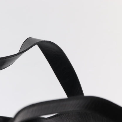 Gucci Vintage Bamboo Backpack - Brandsamsara