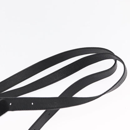 Gucci Vintage Bamboo Backpack - Brandsamsara