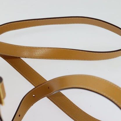 Gucci Vintage Bamboo Backpack - Brandsamsara