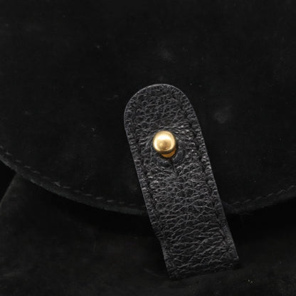 Gucci Vintage Bamboo Backpack - Brandsamsara