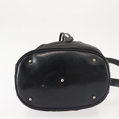 Gucci Vintage Bamboo Bucket Bag - Brandsamsara